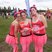 26. Peterborough Race For Life 