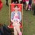 56. Peterborough Race For Life 