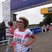 31. Peterborough Race For Life 