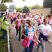 32. Peterborough Race For Life 