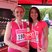 85. Peterborough Race For Life 
