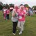 9. Peterborough Race For Life 