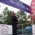 21. Race for Life - Basildon PM