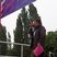 19. Race for Life - Basildon PM
