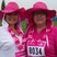 7. Race for Life - Basildon PM