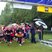 1. Race for Life - Basildon PM