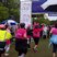12. Race for Life - Basildon PM