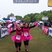 9. Race for Life - Basildon PM