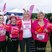 13. Race for Life - Sutton Park 18/6/11 16