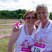 15. Race for Life - Sutton Park 18/6/11 18