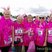 19. Race for Life - Sutton Park 18/6/11 22