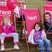 23. Race for Life - Sutton Park 18/6/11 26