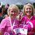 30. Race for Life - Sutton Park 18/6/11 33