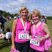 33. Race for Life - Sutton Park 18/6/11 36