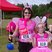 35. Race for Life - Sutton Park 18/6/11 38