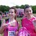 4. Race for Life - Sutton Park 18/6/11 4