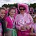 43. Race for Life - Sutton Park 18/6/11 46