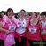 45. Race for Life - Sutton Park 18/6/11 48