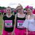 53. Race for Life - Sutton Park 18/6/11 56