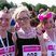 57. Race for Life - Sutton Park 18/6/11 60
