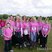 62. Race for Life - Sutton Park 18/6/11 65