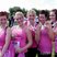 69. Race for Life - Sutton Park 18/6/11 72
