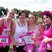 77. Race for Life - Sutton Park 18/6/11 80