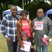 36. Race For Life Gillingham 
