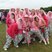 19. Race For Life Gillingham 