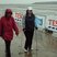 62. Weston-Super-Mare Race for Life 5k 10