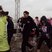 84. Weston-Super-Mare Race for Life 5k 12
