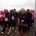 83. Weston-Super-Mare Race for Life 5k 13