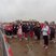 36. Weston-Super-Mare Race for Life 5k 16