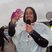 56. Weston-Super-Mare Race for Life 5k 16