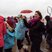 46. Weston-Super-Mare Race for Life 5k 2