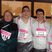 41. Weston-Super-Mare Race for Life 5k 21