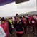 75. Weston-Super-Mare Race for Life 5k 21