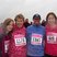 42. Weston-Super-Mare Race for Life 5k 22