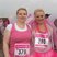 43. Weston-Super-Mare Race for Life 5k 23