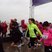 50. Weston-Super-Mare Race for Life 5k 6