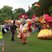 5. Colchester Food & Drink Festival