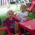 14. Colchester Food & Drink Festival