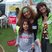 6. Colchester Food & Drink Festival