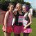 96. Folkestone Race For Life 