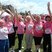 80. Folkestone Race For Life 