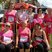 72. Folkestone Race For Life 