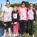 68. Folkestone Race For Life 