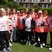 90. Folkestone Race For Life 