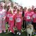 21. Folkestone Race For Life 