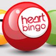 heart Bingo